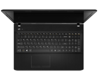 Lenovo G510 P3550M/4GB/1000/DVD-RW HD8570M - 171722 - zdjęcie 4